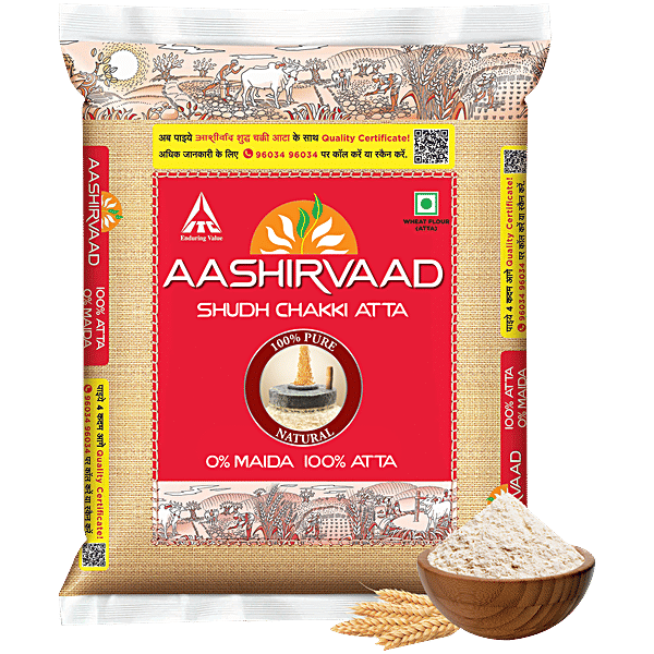 40127505_9-aashirvaad-shudh-chakki-atta
