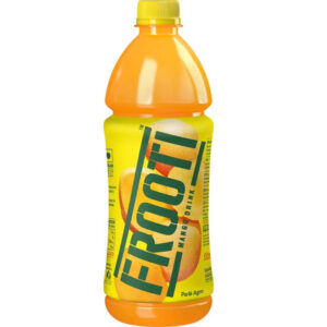 Frooti Mango Drink 2ltr.