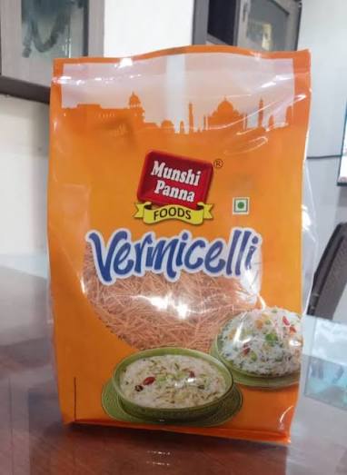 munshi panna vermicelli