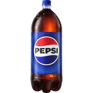 Pepsi Soft Drink 2.25lt.