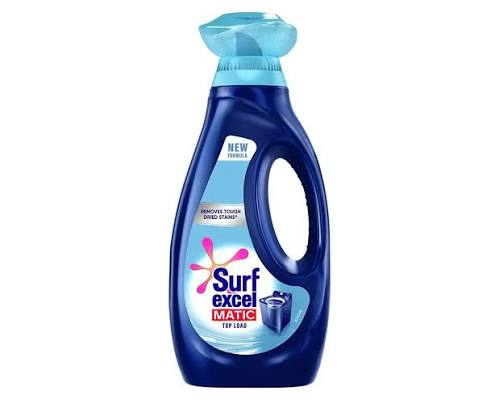 surf