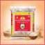 Ashirwad Atta 5 kg