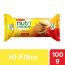 brityannia nutri choice small pack