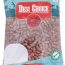 desi choice rajma