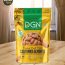 dgn almond