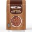 khetika flex seed