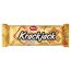 krackjack