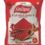 lal mirch shilpa