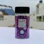 lux body wash