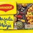 masala
