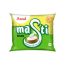 masti curd