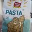 munsi panna pasta