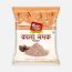 namak;p'