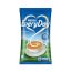 nestle everyday
