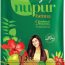 nupur heena]'