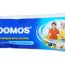 odomos