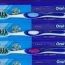 oral b 350