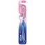 oral b 50
