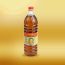 pehlwan oil