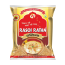 product9