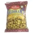 roasted chana