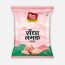 sandha