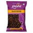 shasha black papper