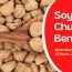 soya chunks q