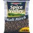 spice valley kali mirch