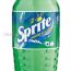 sprit2 ltr