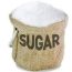 sugar