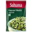 suhana kastoori methi