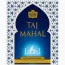 taj