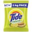 tide chandan