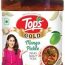 tops mango pi
