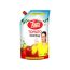 tops tomato catchup