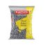 urad sabut