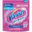 vanish